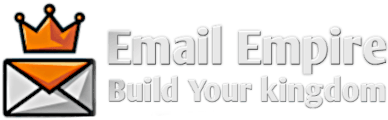 Email Empire